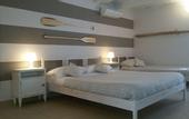 Туры в отель B&B A Portata di Mare