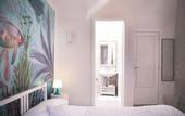 Туры в отель B&B A Portata di Mare
