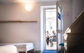 Туры в отель B&B A Portata di Mare