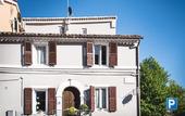 Туры в отель B&B A Portata di Mare