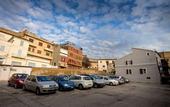 Туры в отель B&B A Portata di Mare