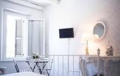 Туры в отель B&B A Portata di Mare