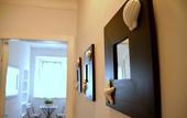 Туры в отель B&B A Portata di Mare
