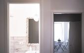 Туры в отель B&B A Portata di Mare