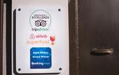 Туры в отель B&B A Portata di Mare