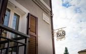 Туры в отель B&B A Portata di Mare