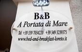 Туры в отель B&B A Portata di Mare