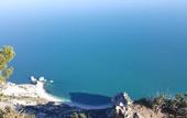 Туры в отель B&B A Portata di Mare