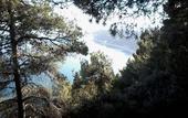 Туры в отель B&B A Portata di Mare