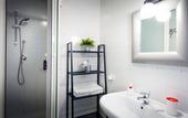 Туры в отель B&B A Portata di Mare