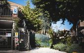 Туры в отель B&B A Portata di Mare
