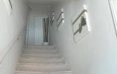 Туры в отель B&B A Portata di Mare