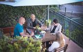 Туры в отель B&B A Portata di Mare