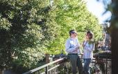 Туры в отель B&B A Portata di Mare
