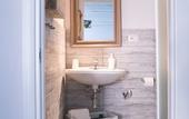 Туры в отель B&B A Portata di Mare