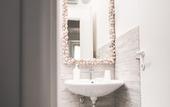Туры в отель B&B A Portata di Mare