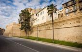 Туры в отель B&B A Portata di Mare