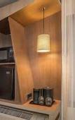 Туры в отель Courtyard by Marriott El Paso Downtown/Convention Center