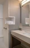 Туры в отель Courtyard by Marriott El Paso Downtown/Convention Center