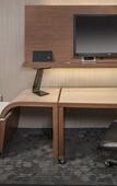 Туры в отель Courtyard by Marriott El Paso Downtown/Convention Center