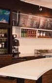 Туры в отель Courtyard by Marriott El Paso Downtown/Convention Center