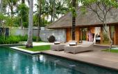 Туры в отель Kayumanis Jimbaran Private Estate & Spa