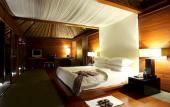 Туры в отель Kayumanis Jimbaran Private Estate & Spa