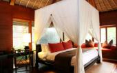 Туры в отель Kayumanis Jimbaran Private Estate & Spa