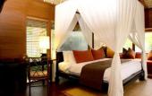 Туры в отель Kayumanis Jimbaran Private Estate & Spa