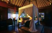 Туры в отель Kayumanis Jimbaran Private Estate & Spa