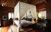 Туры в отель Kayumanis Jimbaran Private Estate & Spa