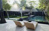 Туры в отель Kayumanis Jimbaran Private Estate & Spa