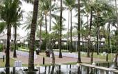 Туры в отель Kayumanis Jimbaran Private Estate & Spa