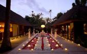 Туры в отель Kayumanis Jimbaran Private Estate & Spa