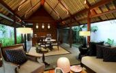 Туры в отель Kayumanis Jimbaran Private Estate & Spa