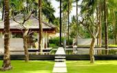 Туры в отель Kayumanis Jimbaran Private Estate & Spa