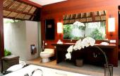 Туры в отель Kayumanis Jimbaran Private Estate & Spa