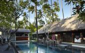 Туры в отель Kayumanis Jimbaran Private Estate & Spa