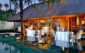 Туры в отель Kayumanis Jimbaran Private Estate & Spa