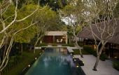 Туры в отель Kayumanis Jimbaran Private Estate & Spa