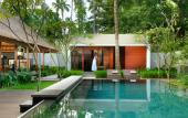 Туры в отель Kayumanis Jimbaran Private Estate & Spa