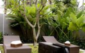 Туры в отель Kayumanis Jimbaran Private Estate & Spa