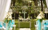 Туры в отель Kayumanis Jimbaran Private Estate & Spa