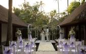 Туры в отель Kayumanis Jimbaran Private Estate & Spa