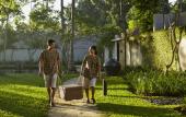 Туры в отель Kayumanis Jimbaran Private Estate & Spa