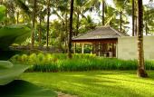Туры в отель Kayumanis Jimbaran Private Estate & Spa