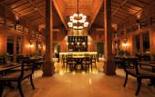 Туры в отель Kayumanis Jimbaran Private Estate & Spa