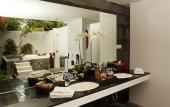 Туры в отель Kayumanis Jimbaran Private Estate & Spa