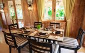 Туры в отель Kayumanis Jimbaran Private Estate & Spa