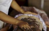 Туры в отель Kayumanis Jimbaran Private Estate & Spa